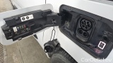  Opel  Combo Elektromotor 100kW Edition #15