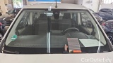  Opel  Combo Elektromotor 100kW Edition #16
