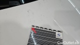  Opel  Combo Elektromotor 100kW Edition #19