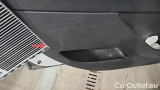  Opel  Combo Elektromotor 100kW Edition #20