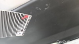  Opel  Combo Elektromotor 100kW Edition #22