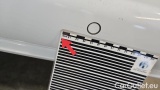  Opel  Combo Elektromotor 100kW Edition #24
