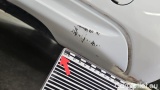  Opel  Combo Elektromotor 100kW Edition #25