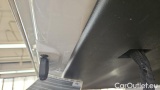  Opel  Combo Elektromotor 100kW Edition #28
