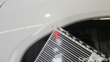  Opel  Combo Elektromotor 100kW Edition #31