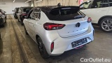  Opel  Corsa 1.2 Direct Injection Turbo 74kW GS Auto #3