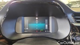  Opel  Corsa 1.2 Direct Injection Turbo 74kW GS Auto #5