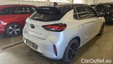  Opel  Corsa 1.2 Direct Injection Turbo 74kW GS Auto #4