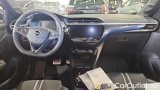  Opel  Corsa 1.2 Direct Injection Turbo 74kW GS Auto #6