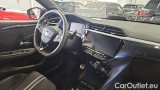  Opel  Corsa 1.2 Direct Injection Turbo 74kW GS Auto #7