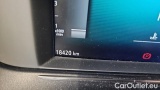  Opel  Corsa 1.2 Direct Injection Turbo 74kW GS Auto #9