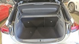  Opel  Corsa 1.2 Direct Injection Turbo 74kW GS Auto #8