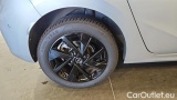  Opel  Corsa 1.2 Direct Injection Turbo 74kW GS Auto #10