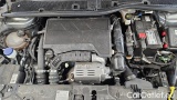  Opel  Corsa 1.2 Direct Injection Turbo 74kW GS Auto #11