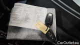 Opel  Corsa 1.2 Direct Injection Turbo 74kW GS Auto #12