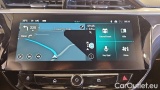  Opel  Corsa 1.2 Direct Injection Turbo 74kW GS Auto #13