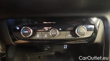  Opel  Corsa 1.2 Direct Injection Turbo 74kW GS Auto #14