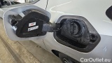  Opel  Corsa 1.2 Direct Injection Turbo 74kW GS Auto #15