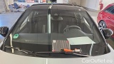  Opel  Corsa 1.2 Direct Injection Turbo 74kW GS Auto #16