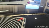 Opel  Corsa 1.2 Direct Injection Turbo 74kW GS Auto #18