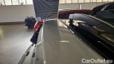  Opel  Corsa 1.2 Direct Injection Turbo 74kW GS Auto #19
