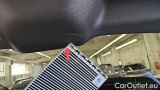  Opel  Corsa 1.2 Direct Injection Turbo 74kW GS Auto #20