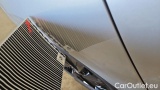  Opel  Corsa 1.2 Direct Injection Turbo 74kW GS Auto #21