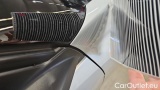  Opel  Corsa 1.2 Direct Injection Turbo 74kW GS Auto #22