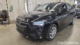 Corsa-e