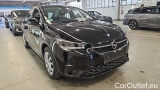 Corsa-e