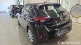 Corsa-e