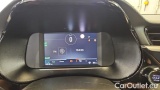 Corsa-e
