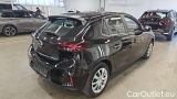 Corsa-e
