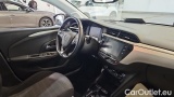  Opel  Corsa-e 100KW Edition #7