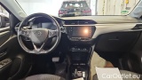  Opel  Corsa-e 100KW Edition #6