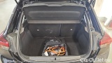  Opel  Corsa-e 100KW Edition #8