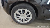  Opel  Corsa-e 100KW Edition #10