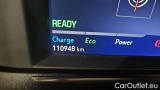  Opel  Corsa-e 100KW Edition #9