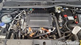  Opel  Corsa-e 100KW Edition #11