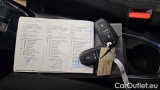  Opel  Corsa-e 100KW Edition #12