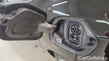  Opel  Corsa-e 100KW Edition #15