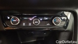  Opel  Corsa-e 100KW Edition #14