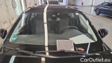  Opel  Corsa-e 100KW Edition #16