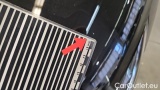  Opel  Corsa-e 100KW Edition #17