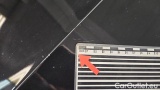  Opel  Corsa-e 100KW Edition #19