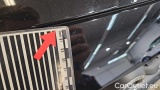  Opel  Corsa-e 100KW Edition #18