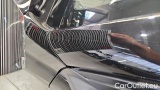  Opel  Corsa-e 100KW Edition #20