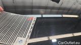  Opel  Corsa-e 100KW Edition #22