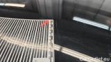  Opel  Corsa-e 100KW Edition #21