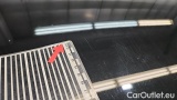  Opel  Corsa-e 100KW Edition #23